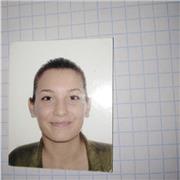 Doy clases particulares económicas de inglés